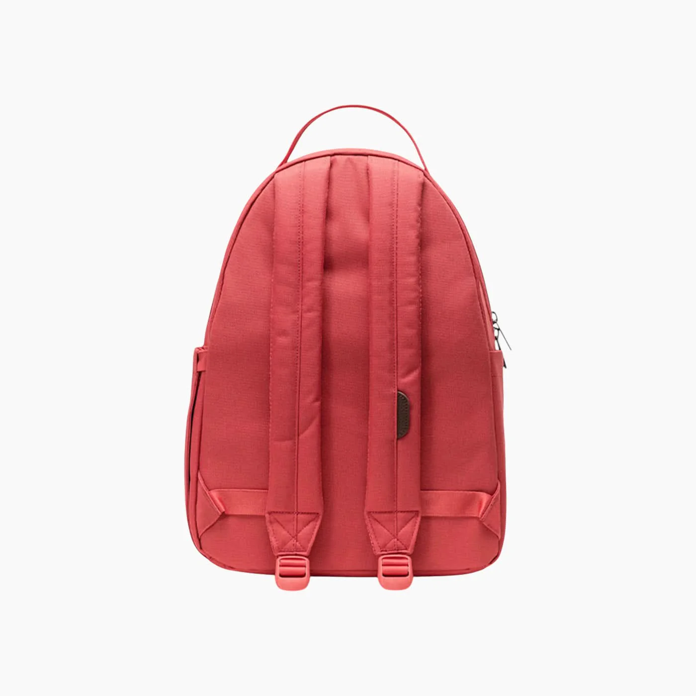 Herschel Nova Backpack - Image 28
