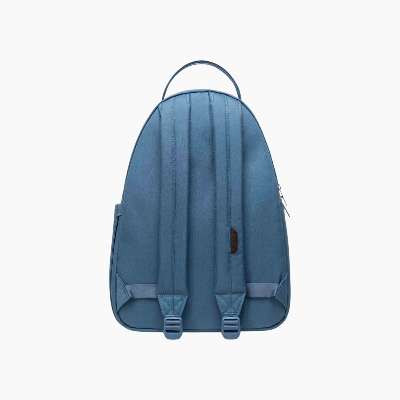 Herschel Nova Backpack - Image 31