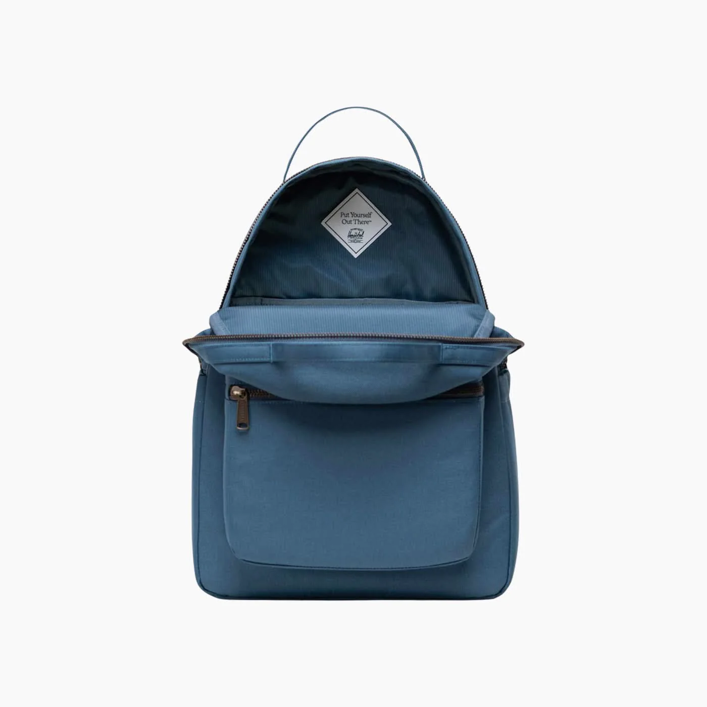 Herschel Nova Backpack - Image 33
