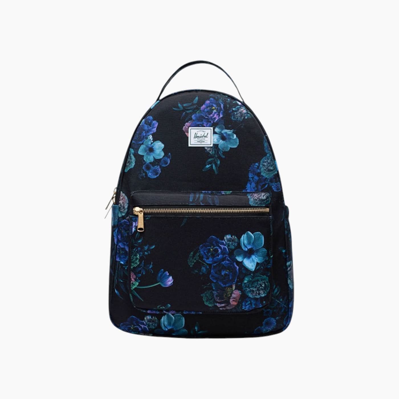 Herschel Nova Backpack - Image 34