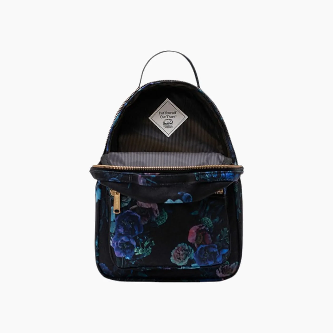 Herschel Nova Backpack - Image 35