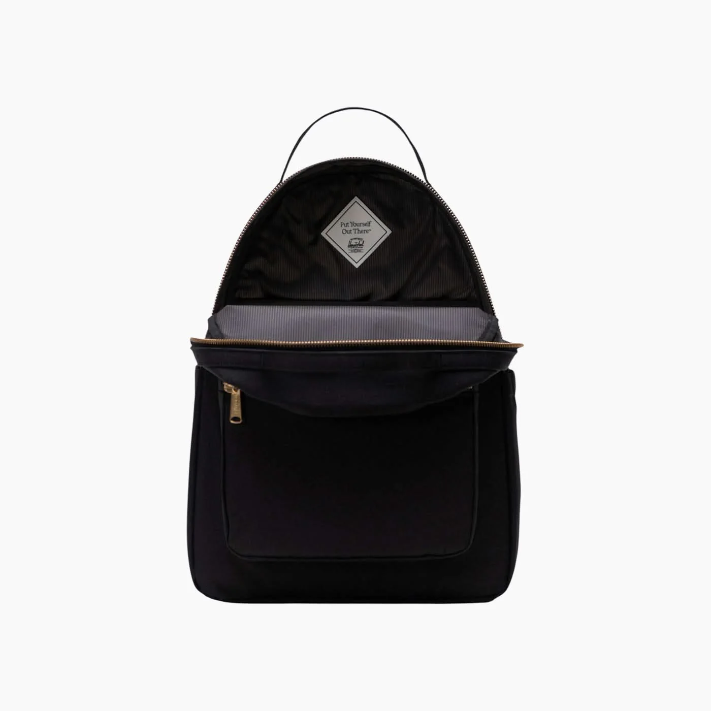 Herschel Nova Backpack - Image 4