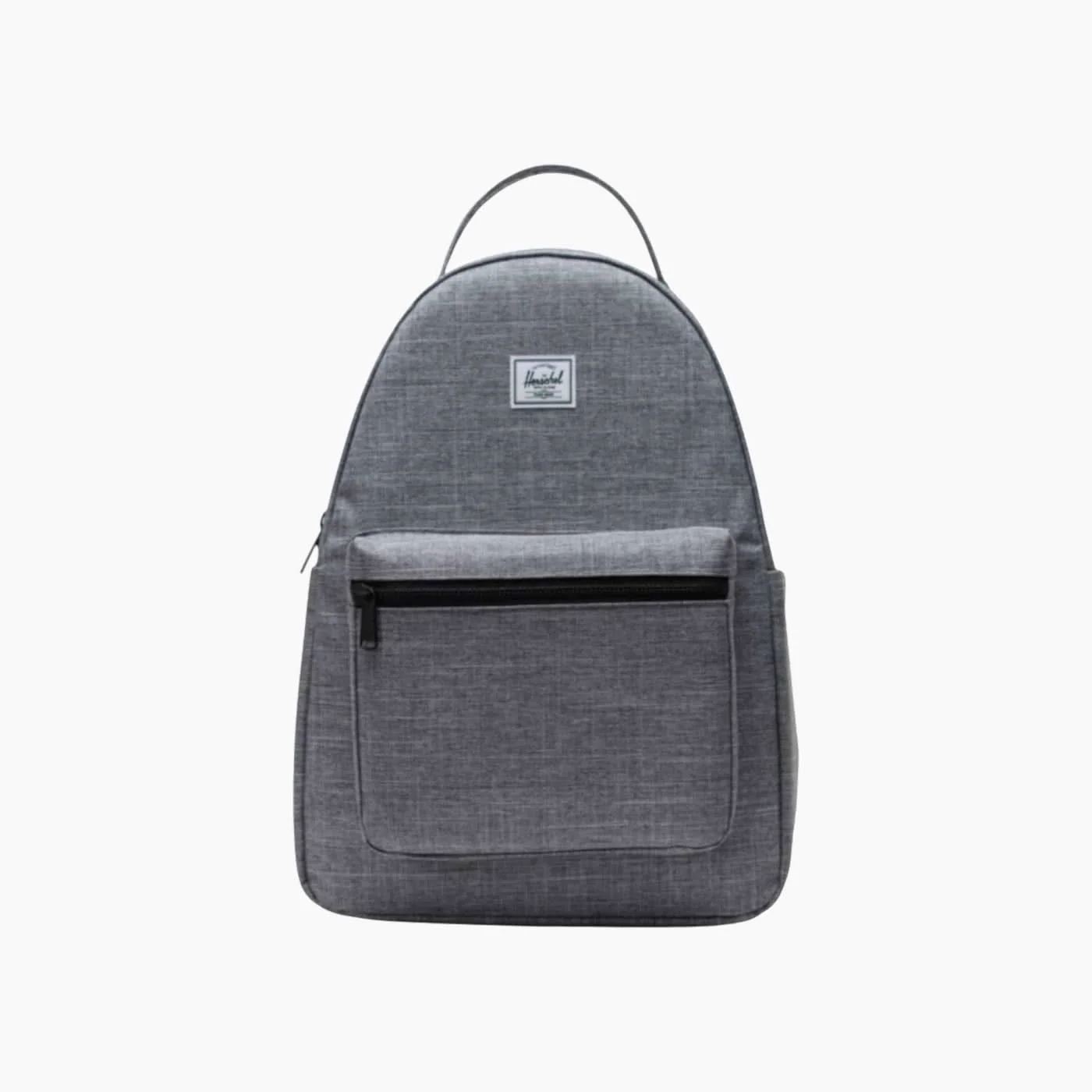 Herschel Nova Backpack - Image 5