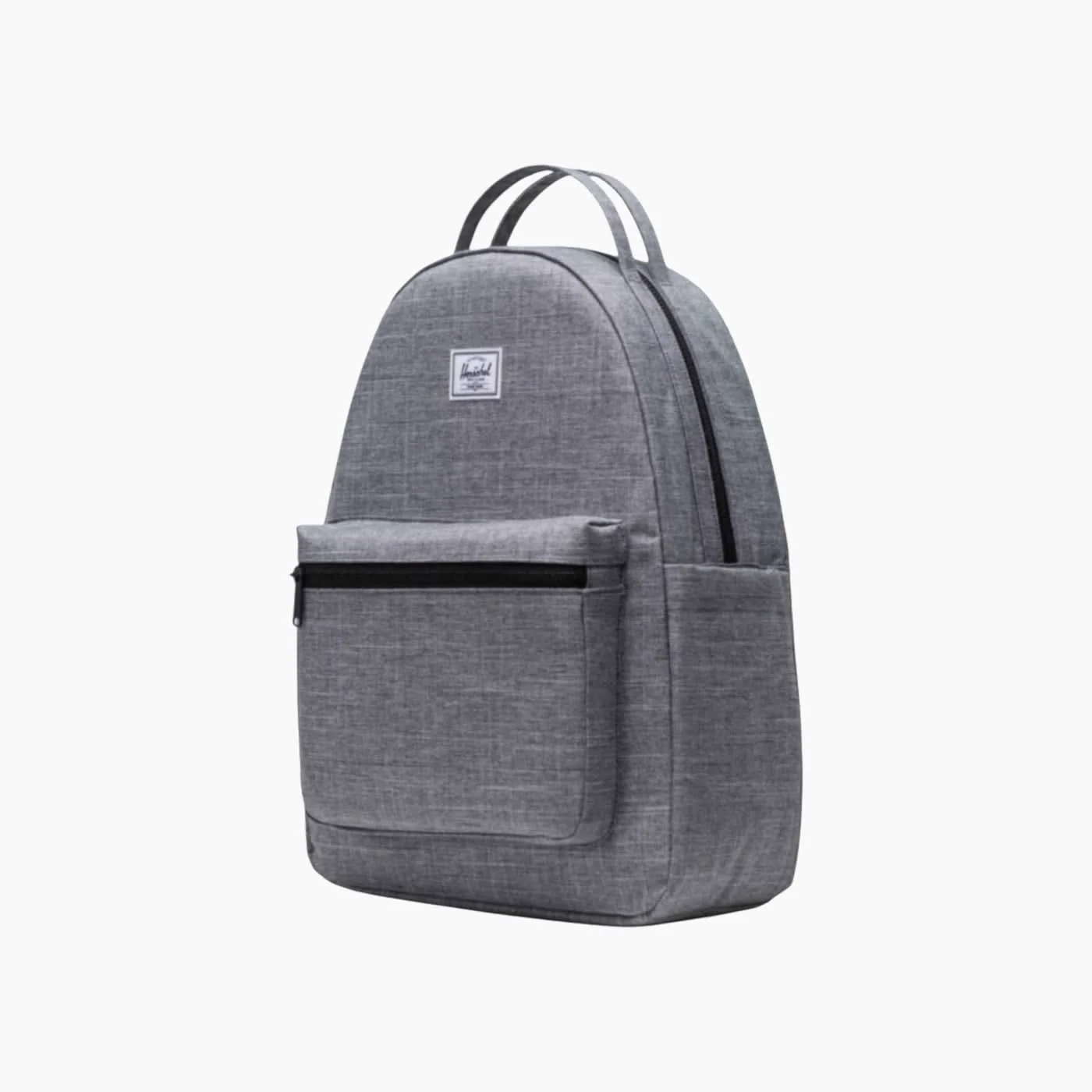 Herschel Nova Backpack - Image 7