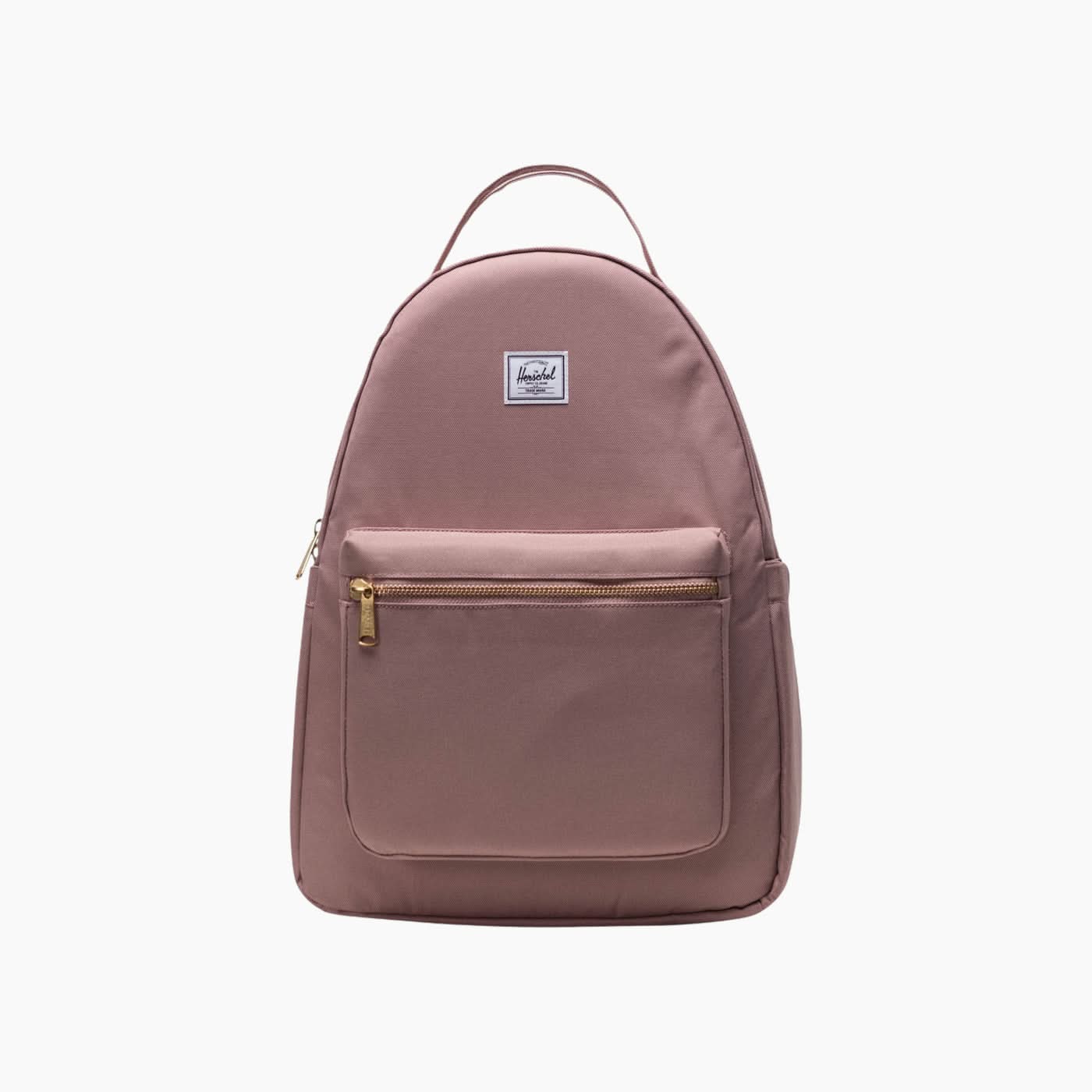 Herschel Nova Backpack - Image 9
