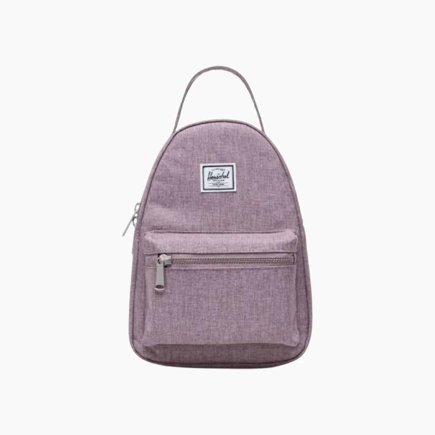 Herschel Nova Mid-Volume Backpack