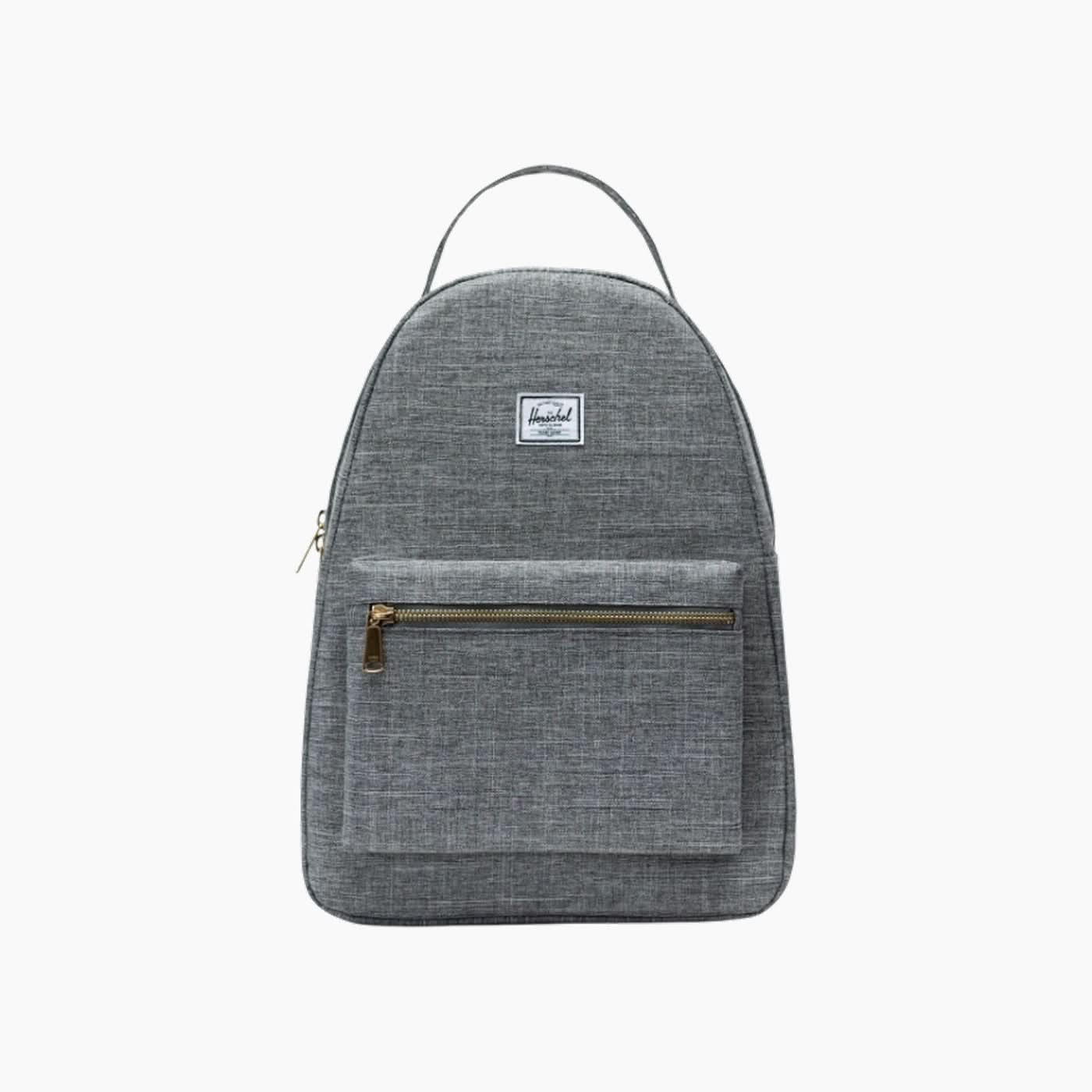 Herschel Nova Mid-Volume Backpack - Image 12