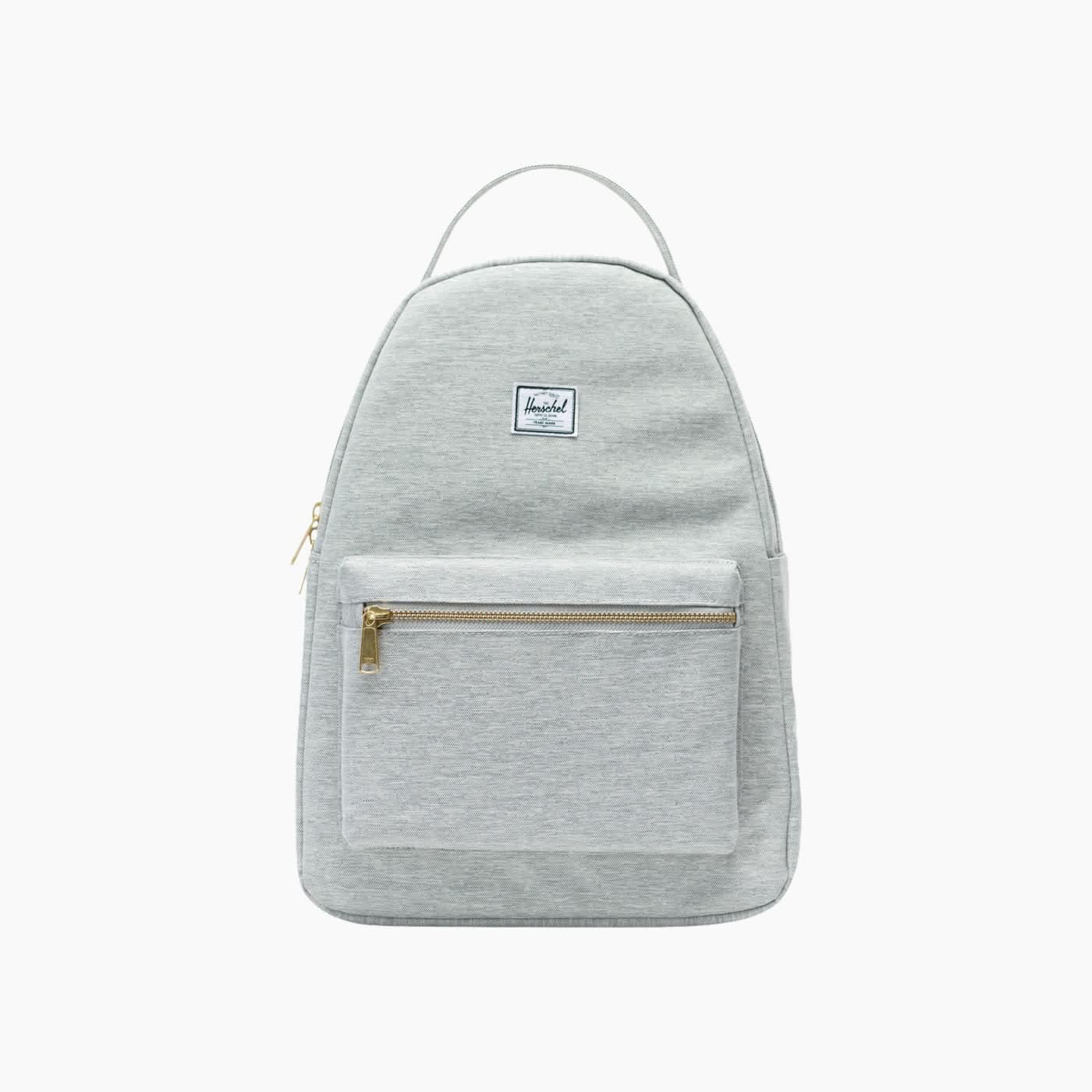 Herschel Nova Mid-Volume Backpack - Image 20