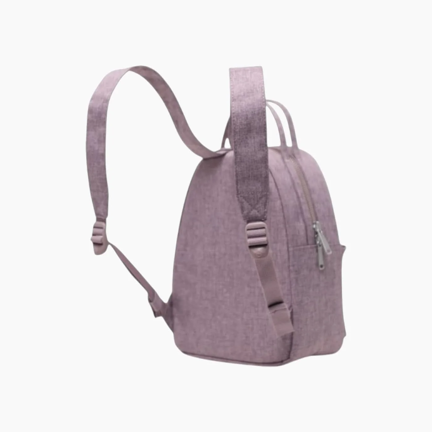 Herschel Nova Mid-Volume Backpack - Image 3