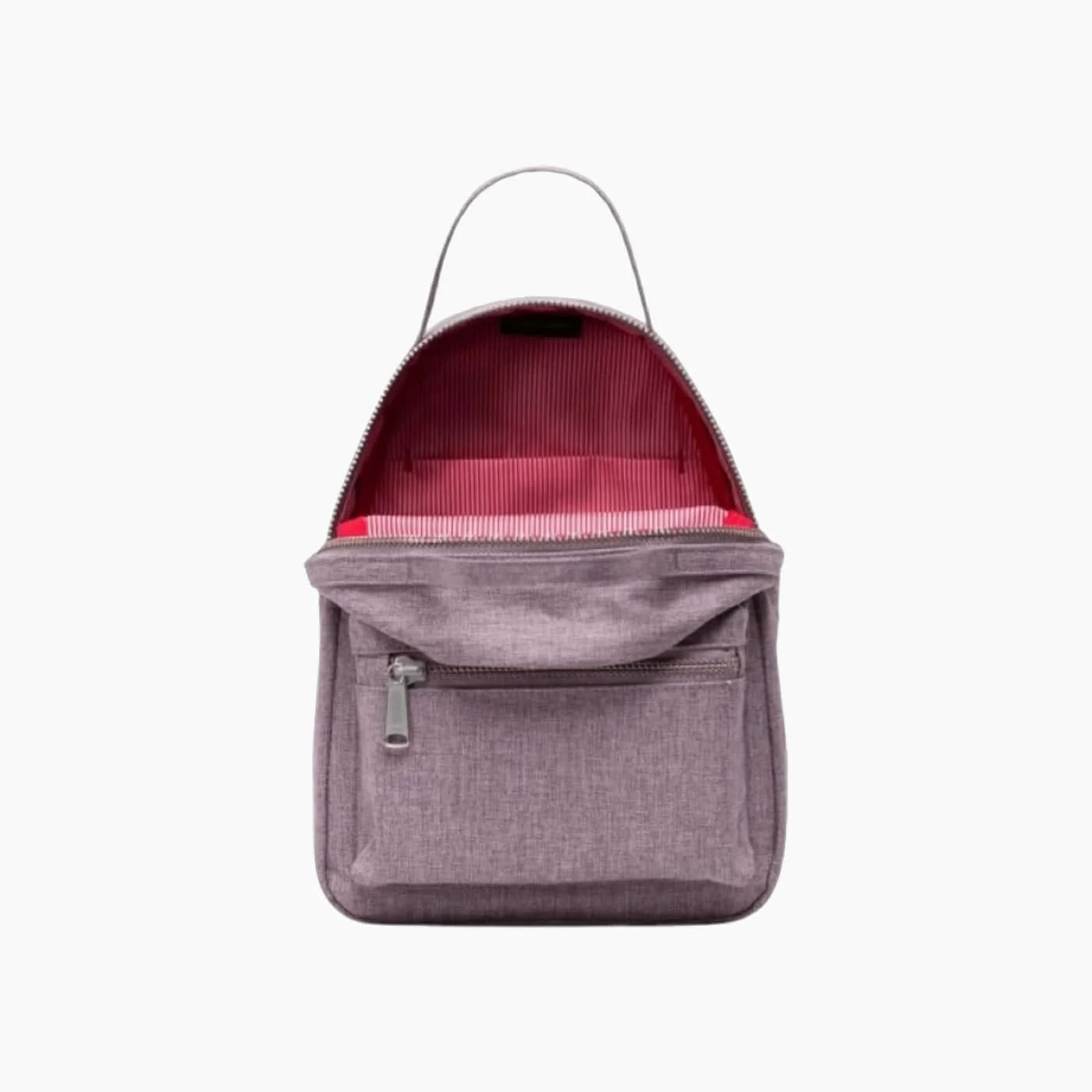 Herschel Nova Mid-Volume Backpack - Image 4