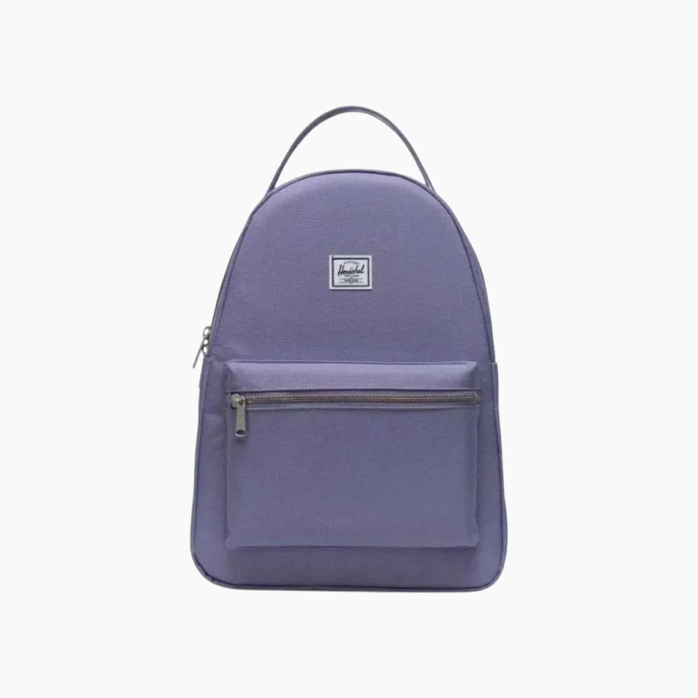 Herschel Nova Mid-Volume Backpack - Image 5