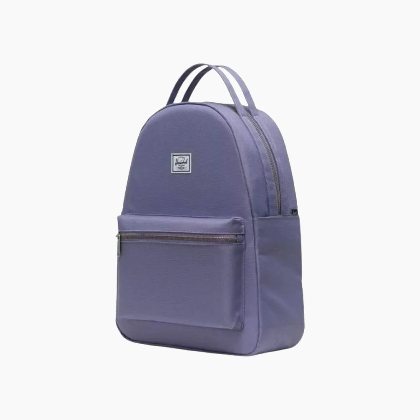 Herschel Nova Mid-Volume Backpack - Image 6