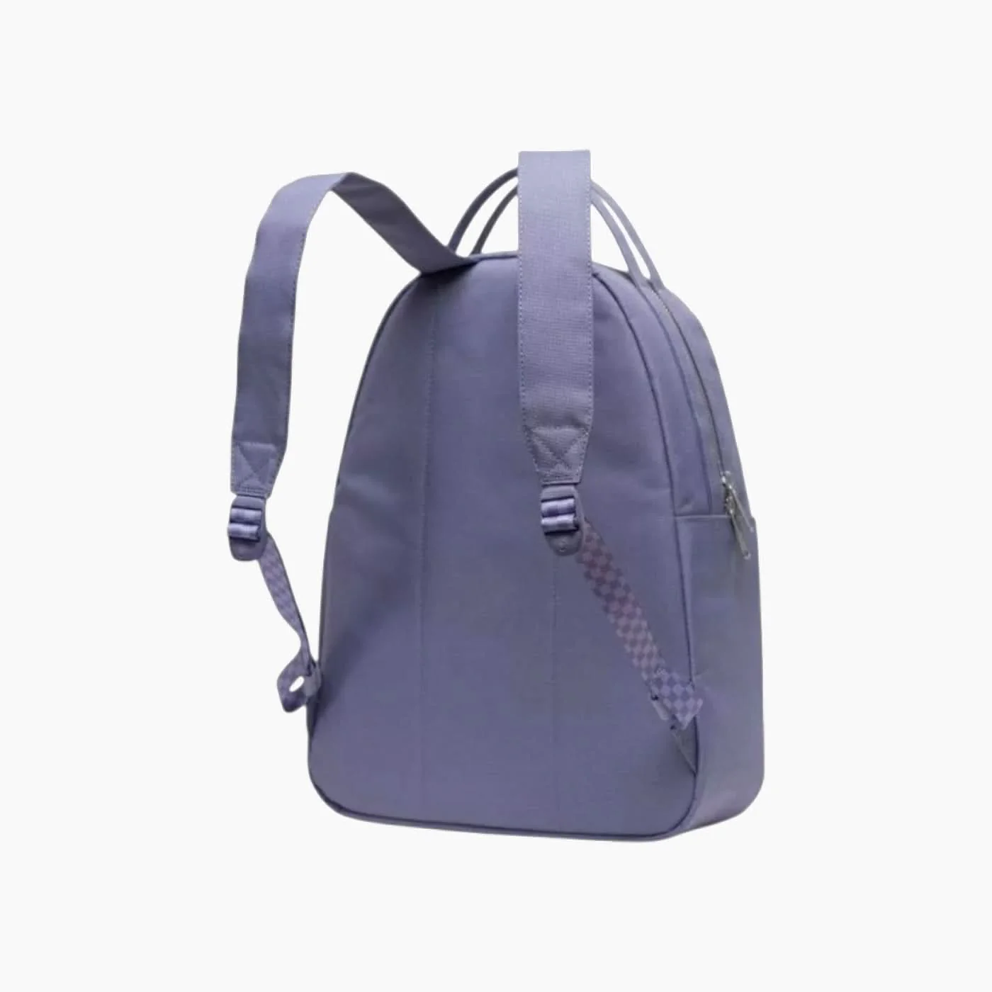 Herschel Nova Mid-Volume Backpack - Image 7