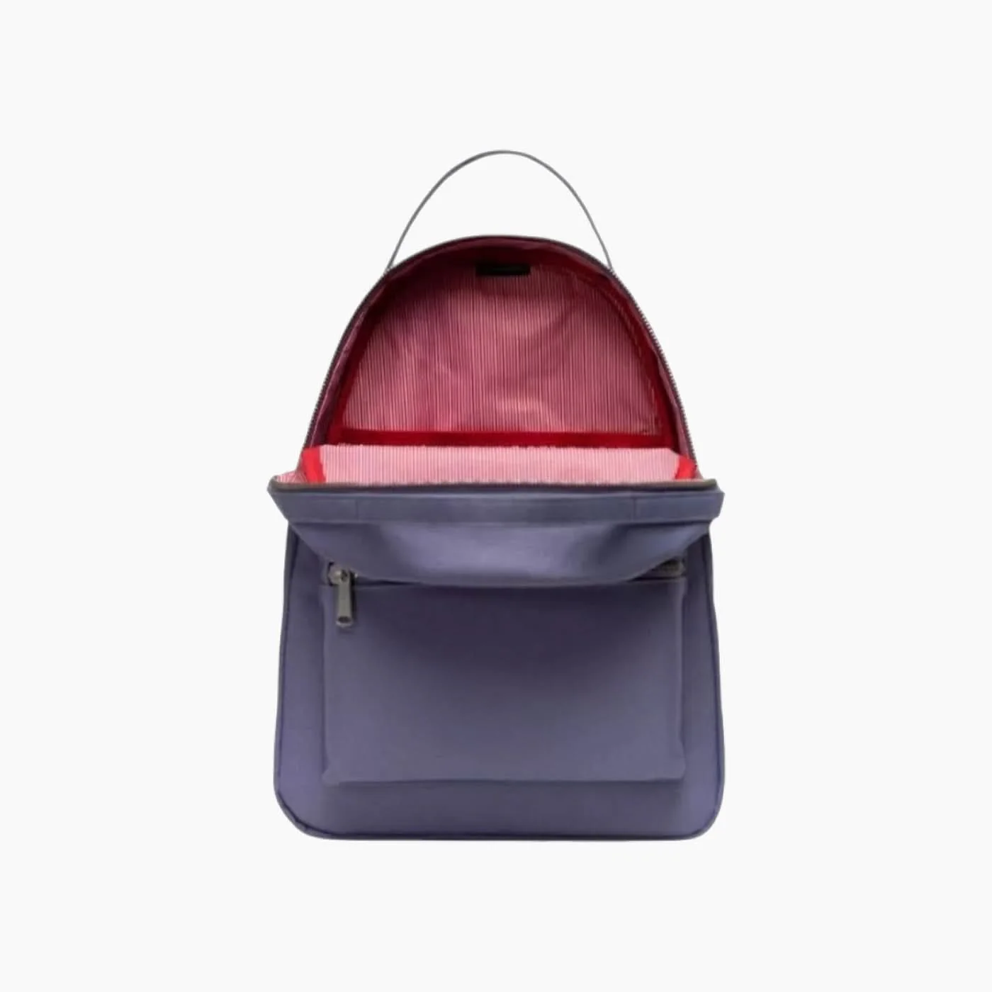 Herschel Nova Mid-Volume Backpack - Image 8