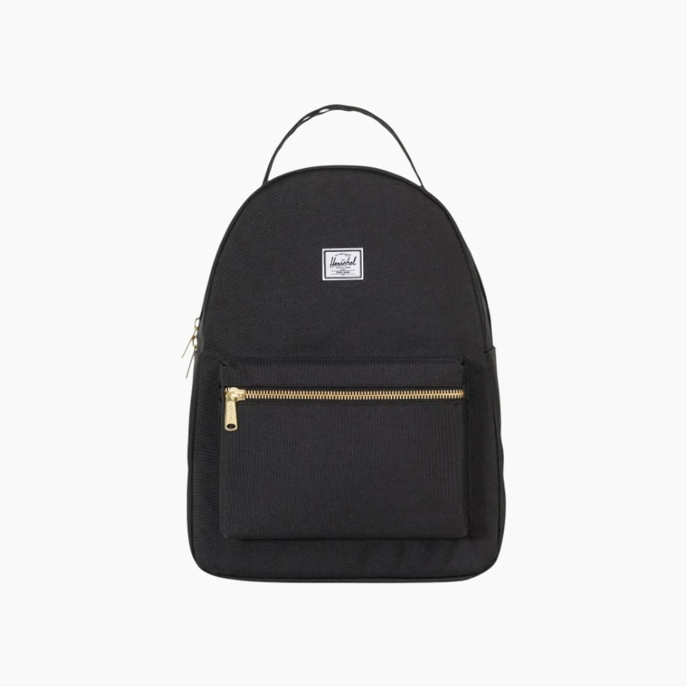 Herschel Nova Mid-Volume Backpack - Image 9