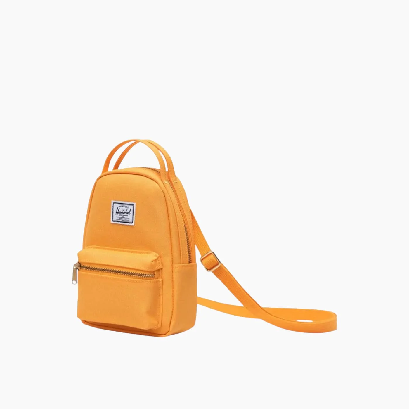 Herschel Nova Crossbody Bag - Image 2