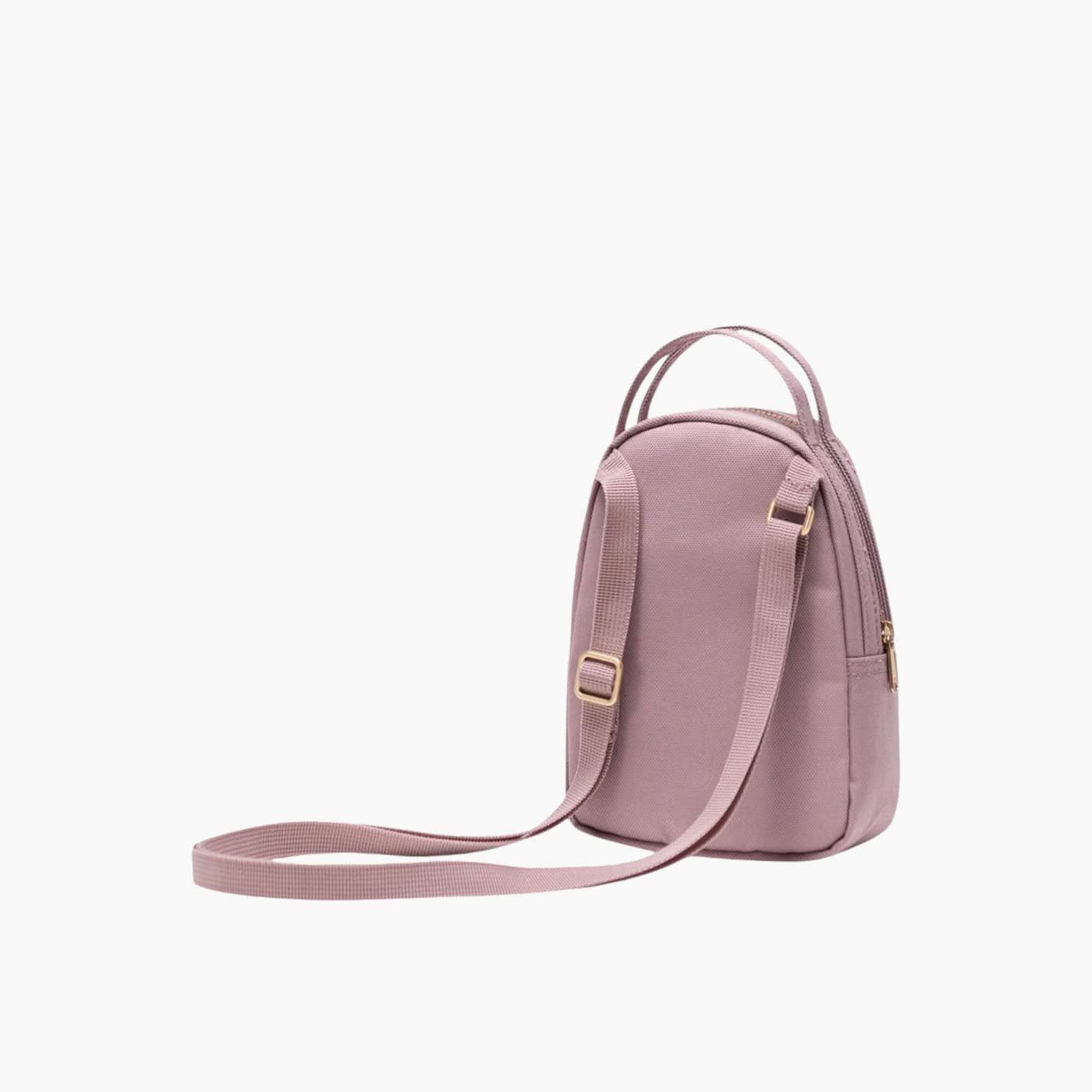 Herschel Nova Crossbody Bag - Image 5
