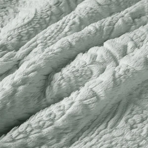 Nova Home Arya Comforter Set - Image 4
