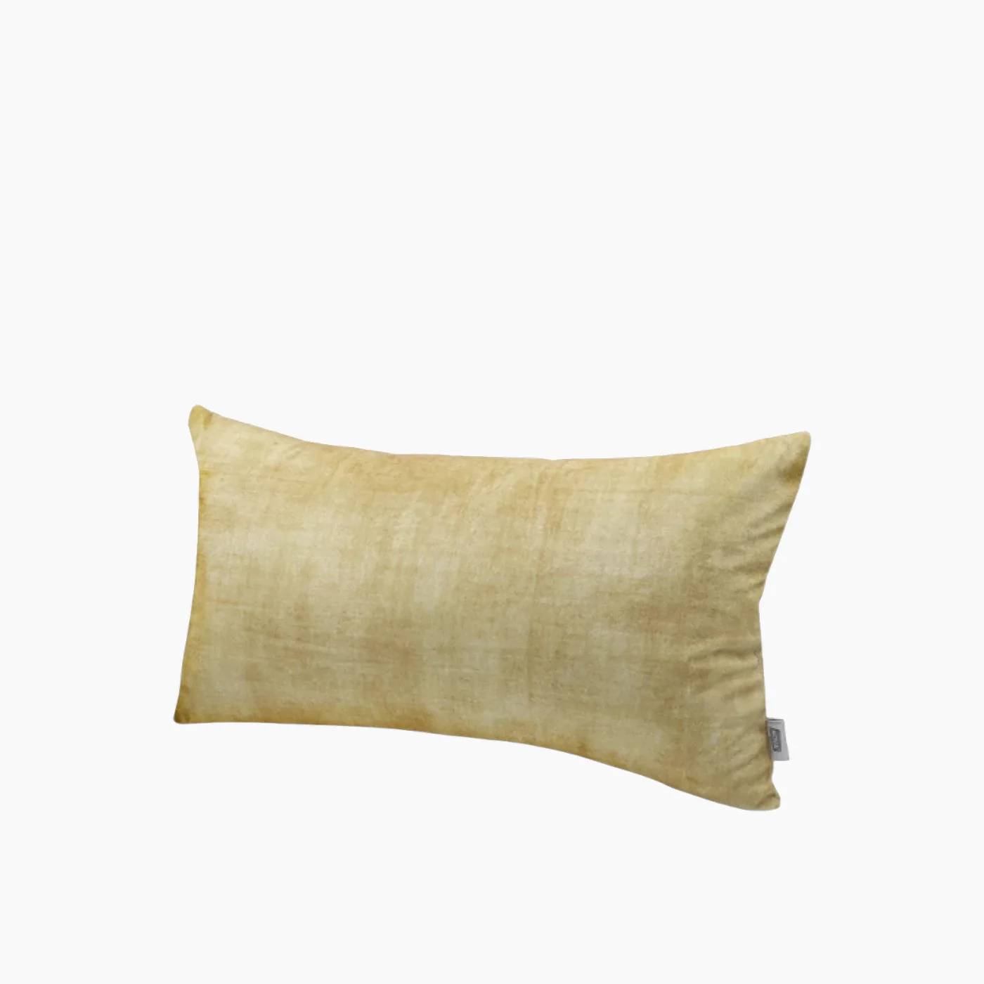 Nova Home Darcy Cushion Cover - Image 2
