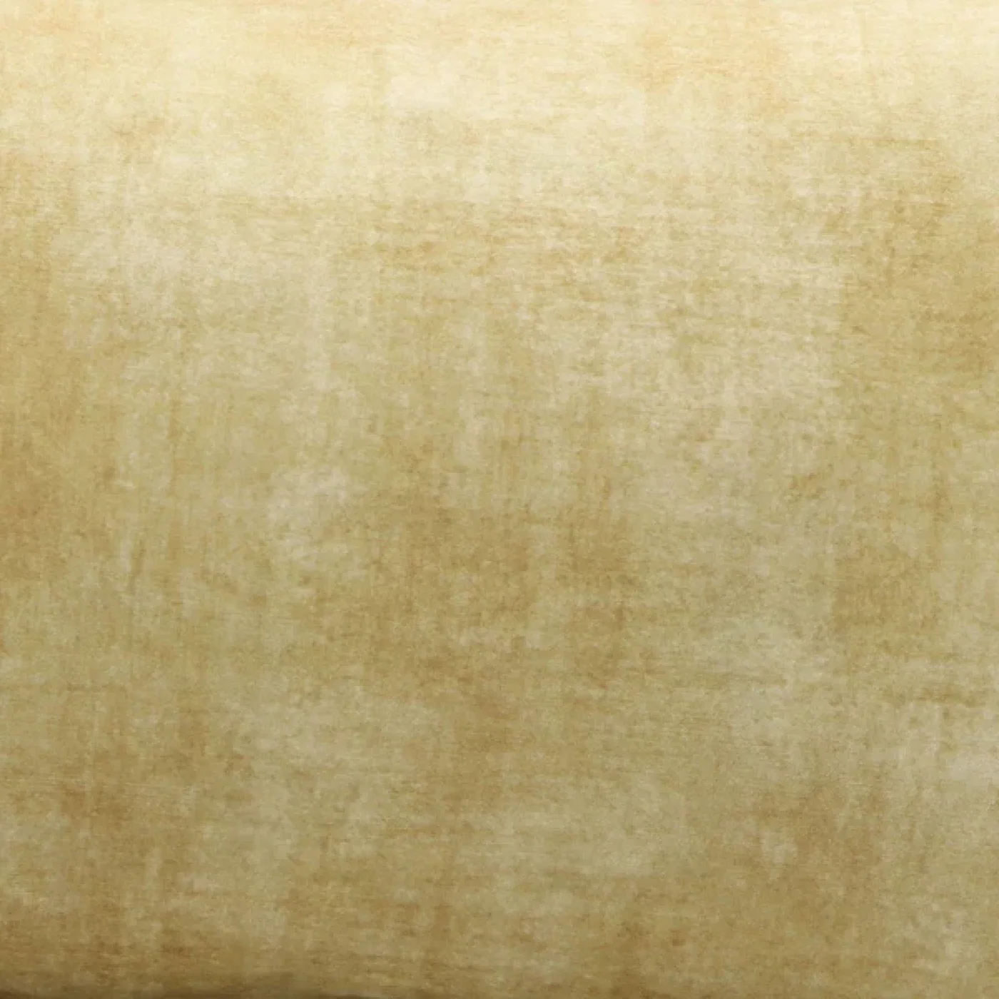 Nova Home Darcy Cushion Cover - Image 3