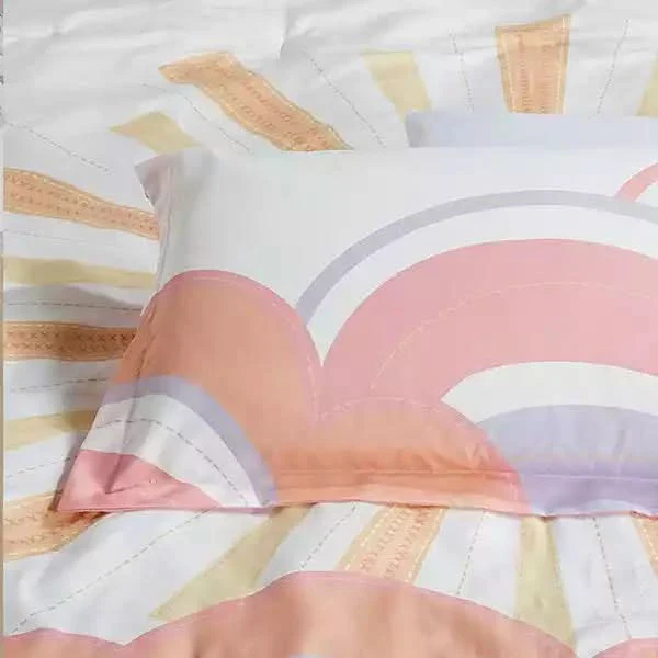 Nova Home Dawn Comforter Set - Image 5