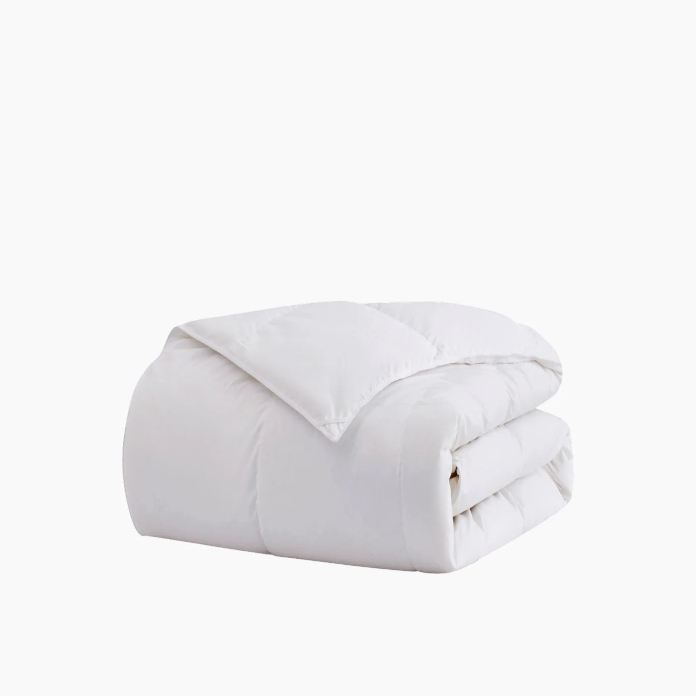 Nova Home Down Alternative Comforter Cover - Image 2