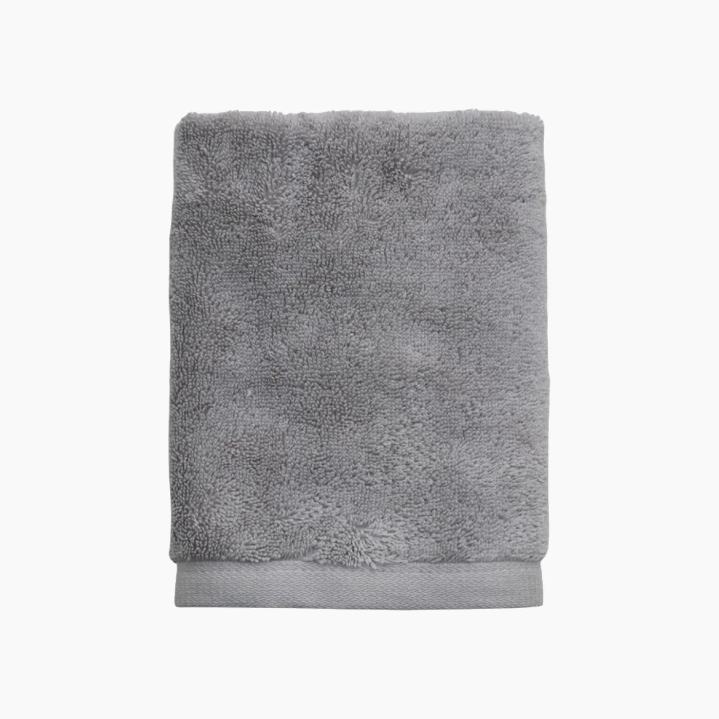 Nova Home Egyptian Towel