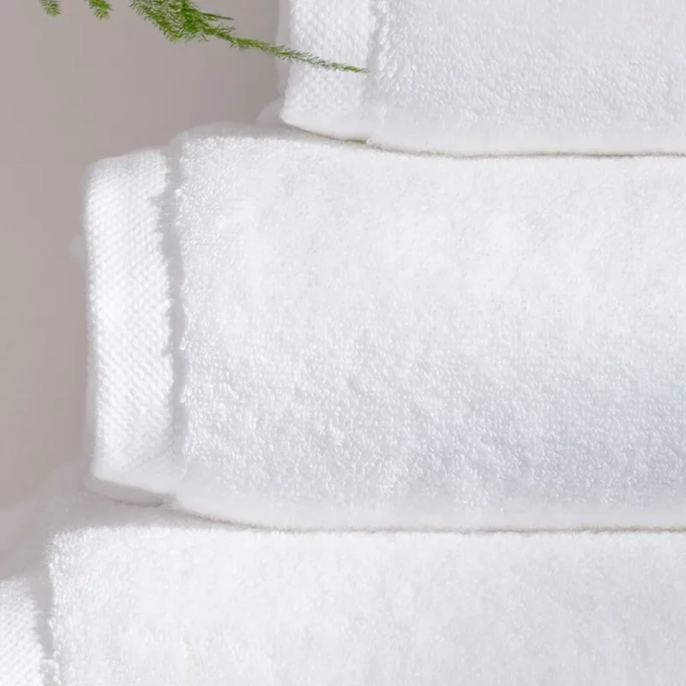 Nova Home Egyptian Towel - Image 10