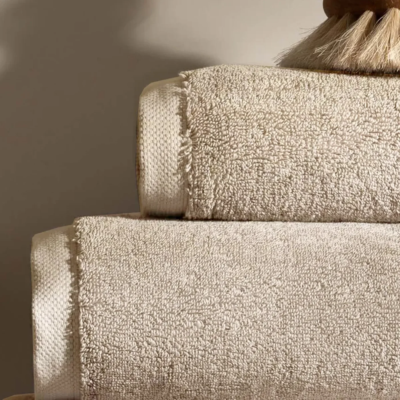 Nova Home Egyptian Towel - Image 6