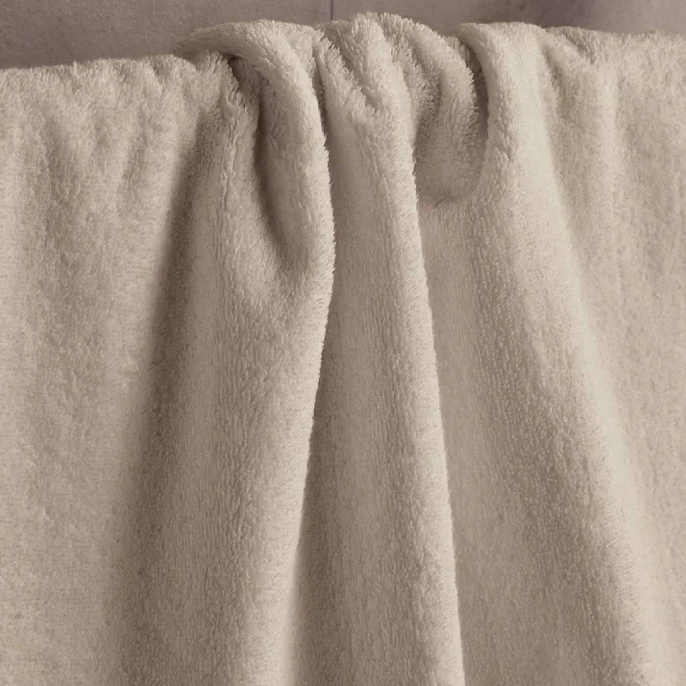 Nova Home Egyptian Towel - Image 7