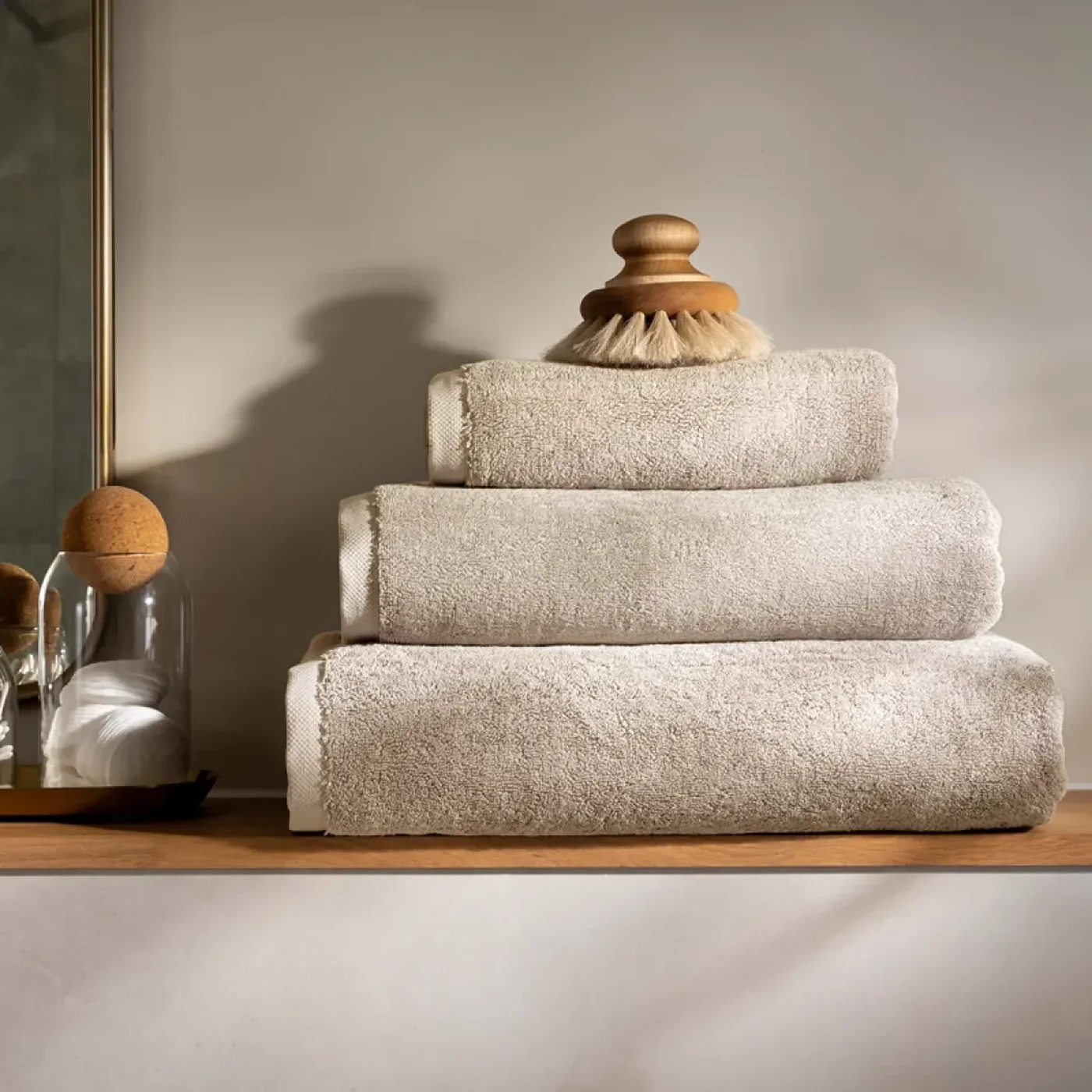 Nova Home Egyptian Towel - Image 8