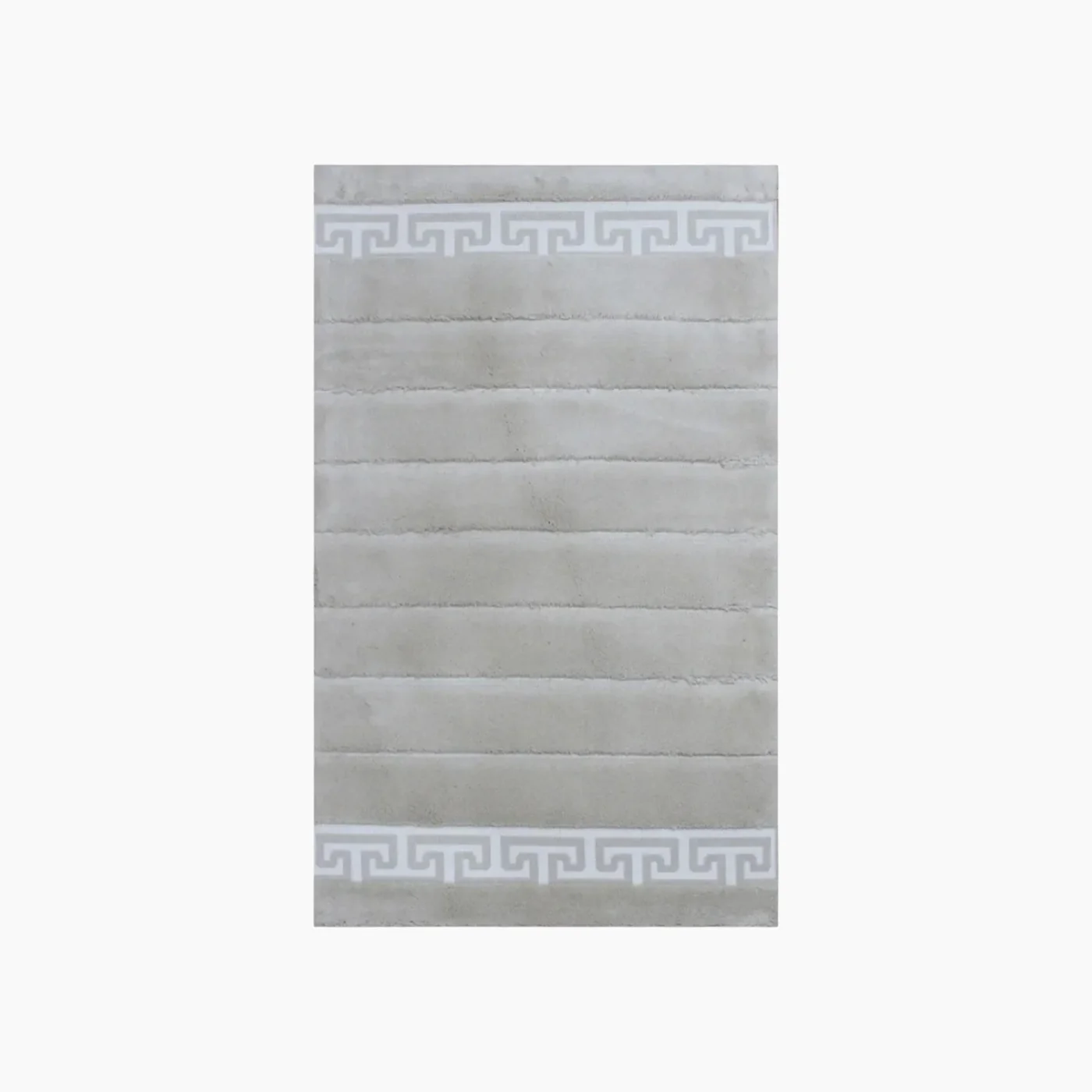 Nova Home Eres Cotton Bath Rug