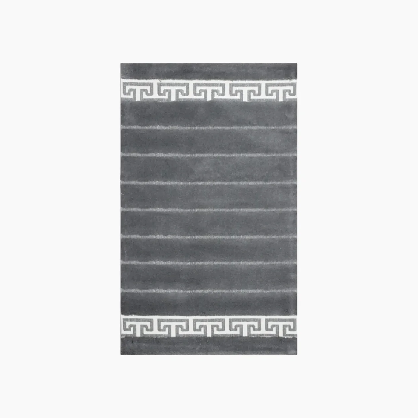 Nova Home Eres Cotton Bath Rug - Image 4