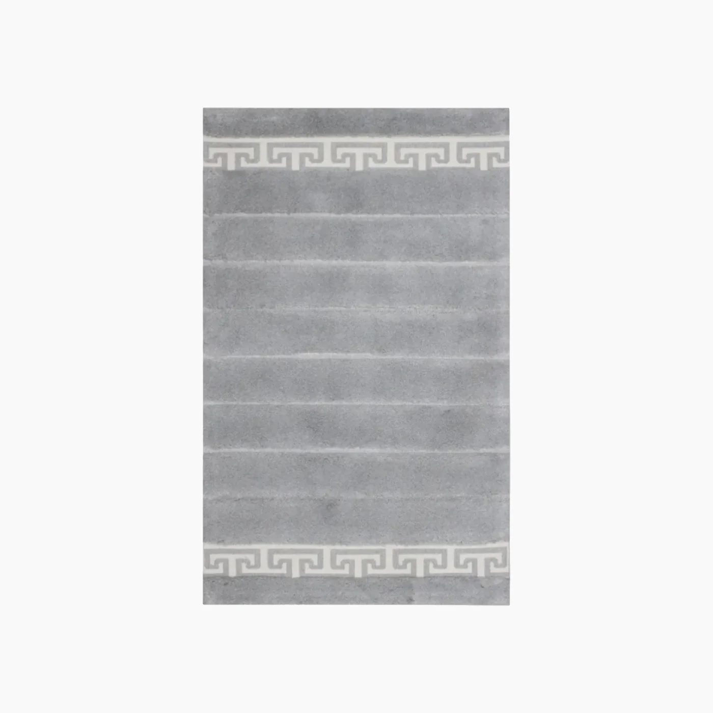 Nova Home Eres Cotton Bath Rug - Image 6