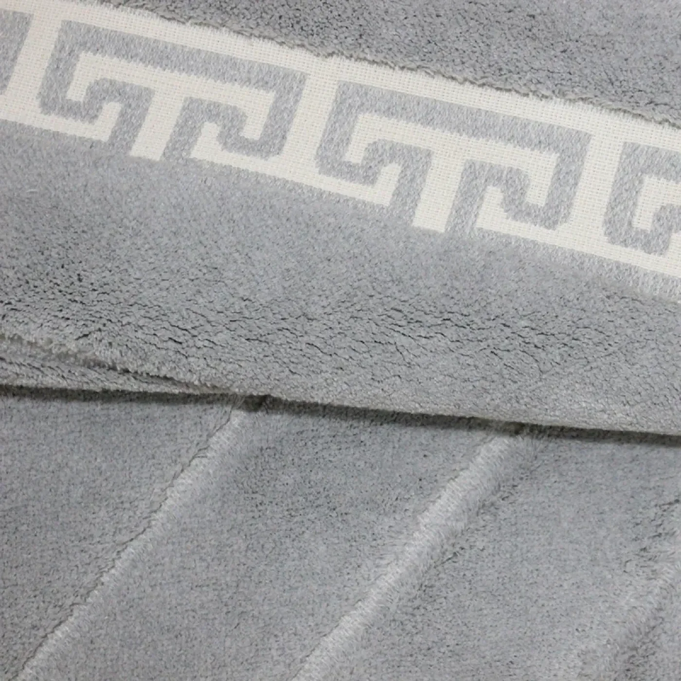 Nova Home Eres Cotton Bath Rug - Image 7