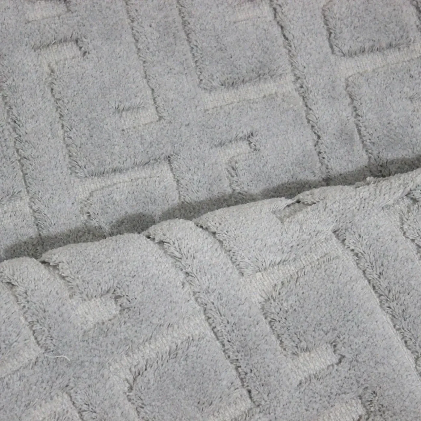 Nova Home Framework Bath Rug - Image 6