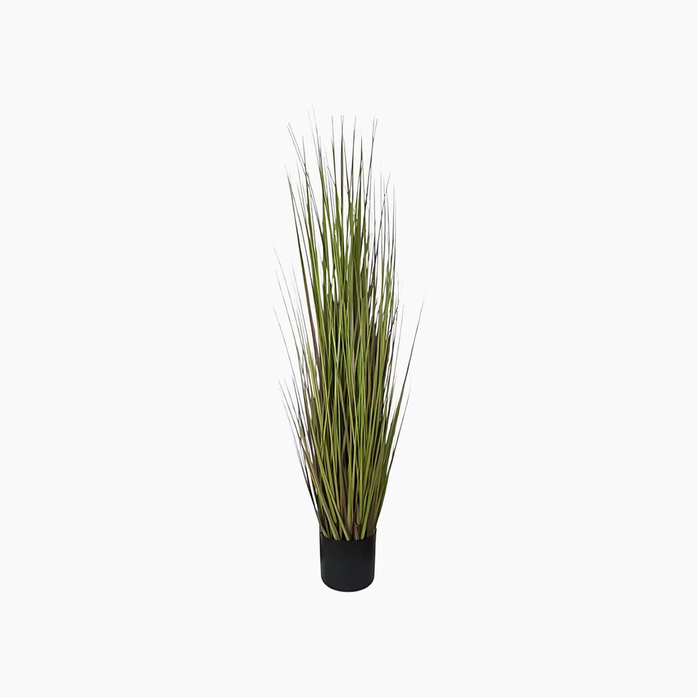 Nova Home Grass Artificial Plant