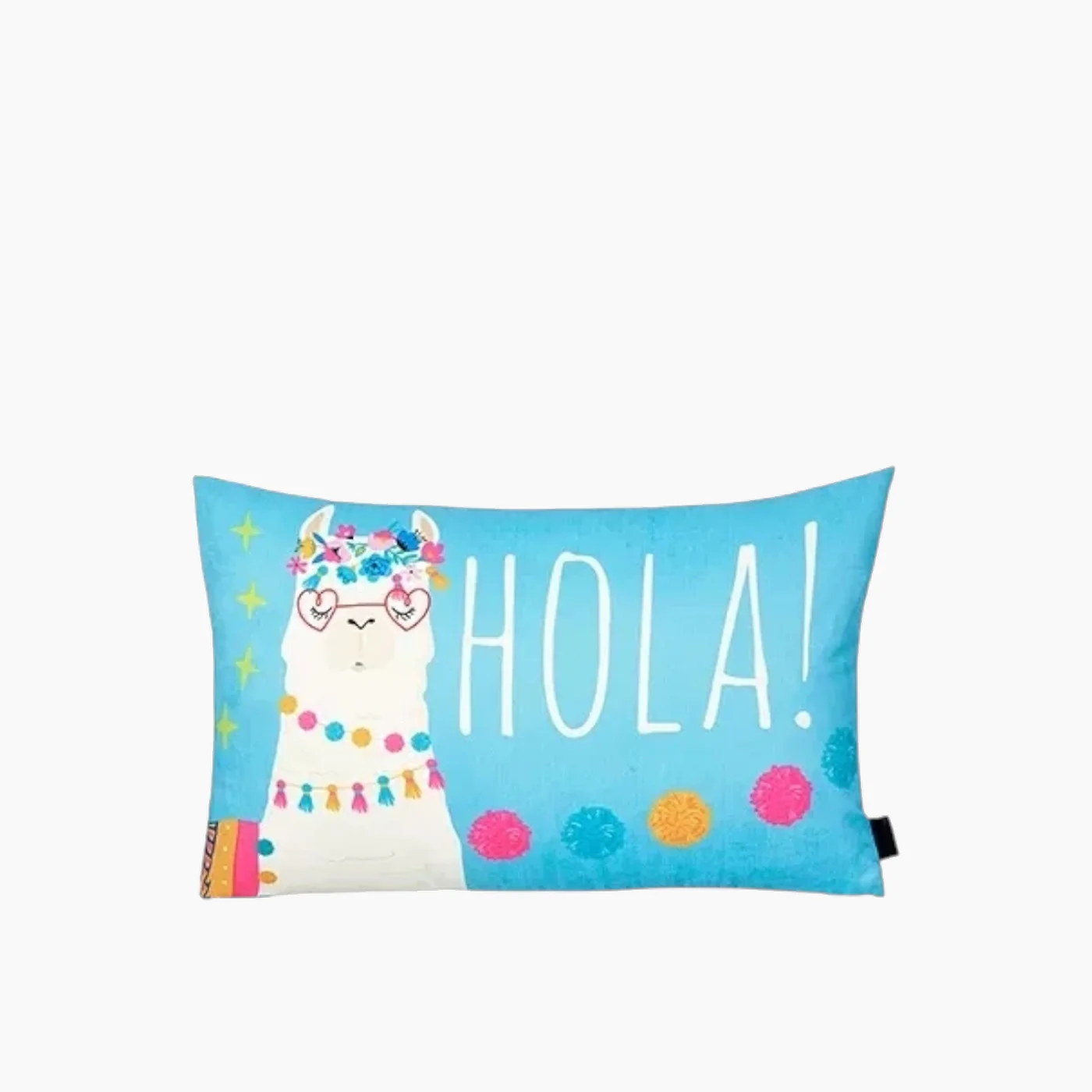 Nova Home Lama Cushion Cover