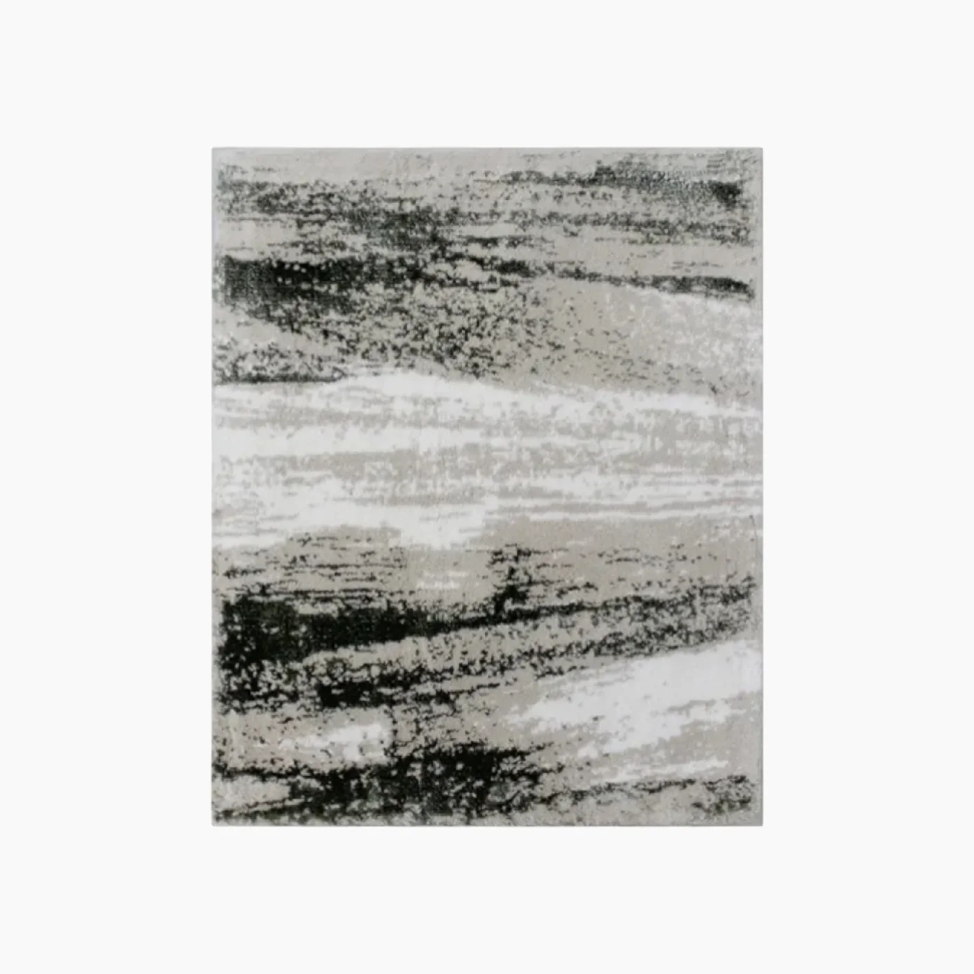 Nova Home Marian Cotton Bath Rug Set - Image 3