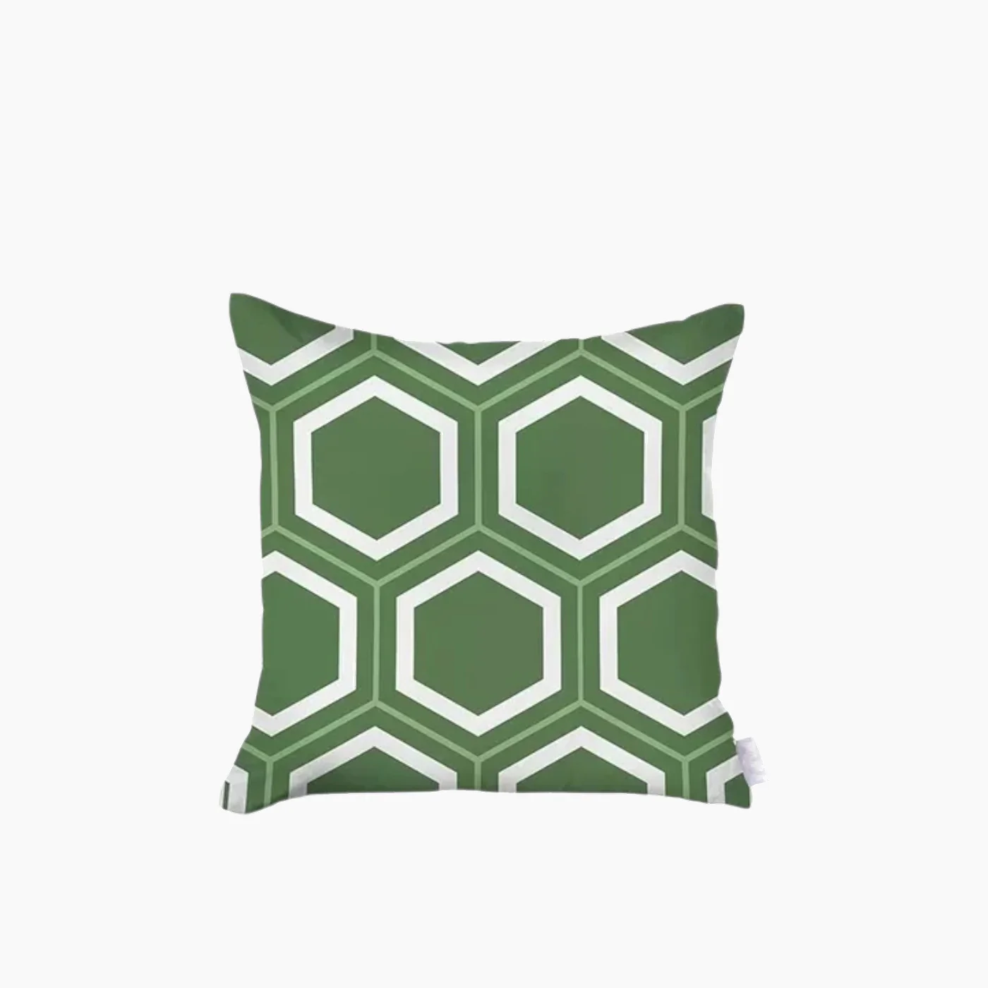 Nova Home Peonies Cushion Cover