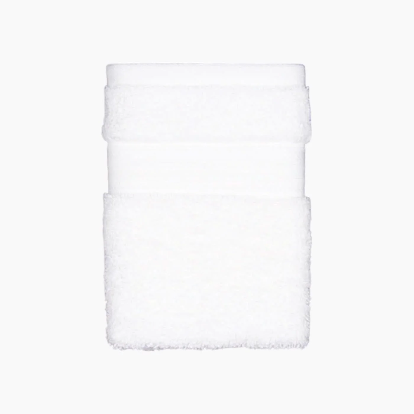 Nova Home Premium Collection Towel - Image 6