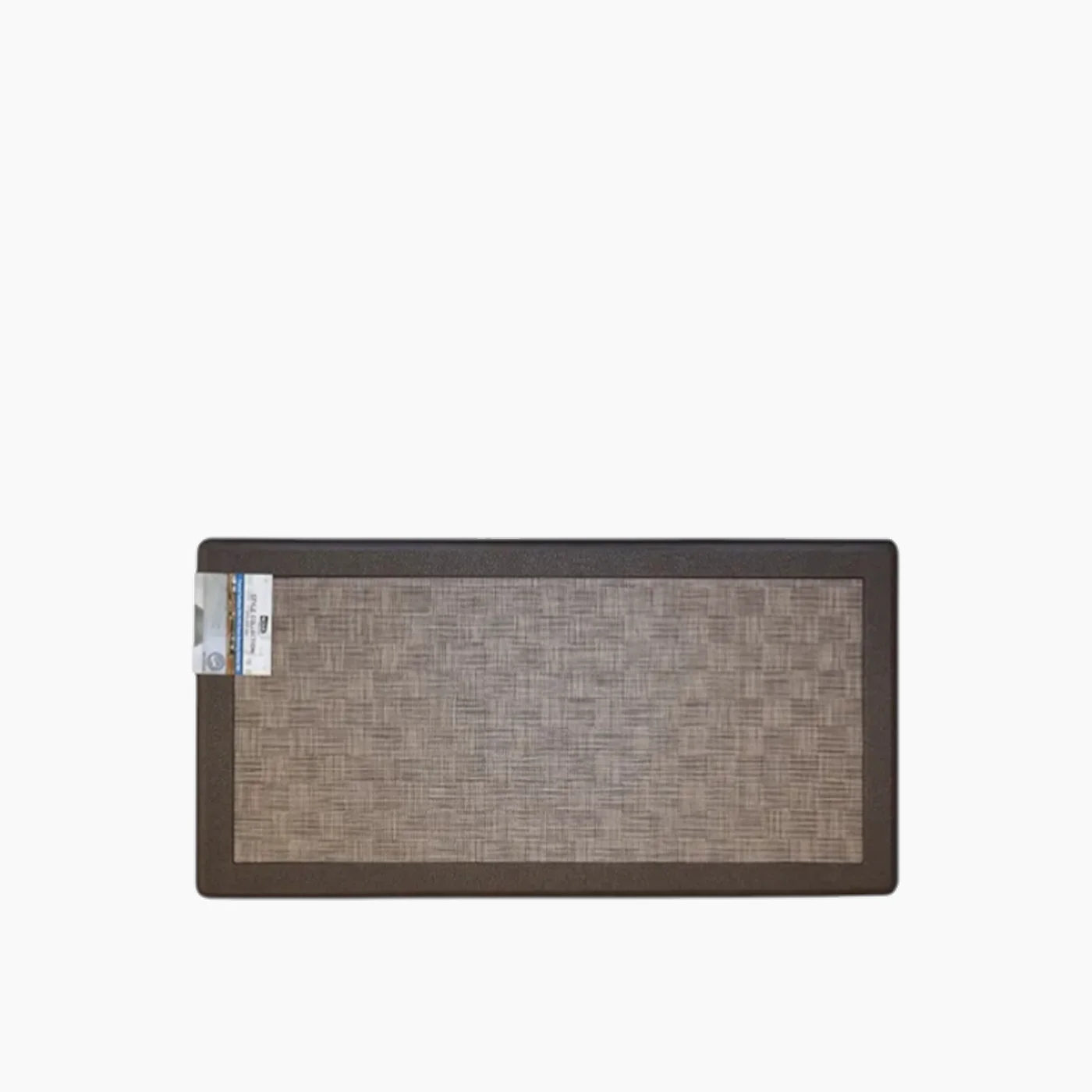 Nova Home Radiator Foam Kitchen Mat, 51X99 Cm - Image 3