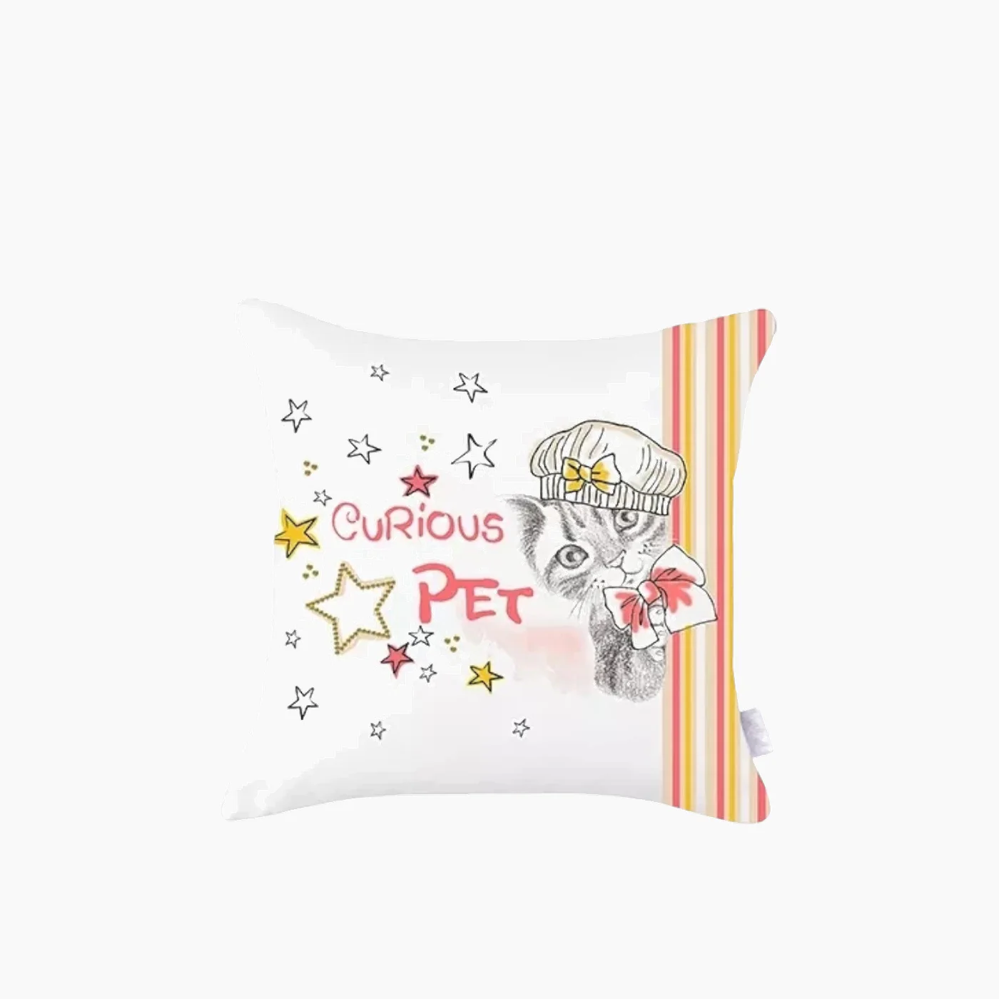 Nova Home Styleart Cushion Cover