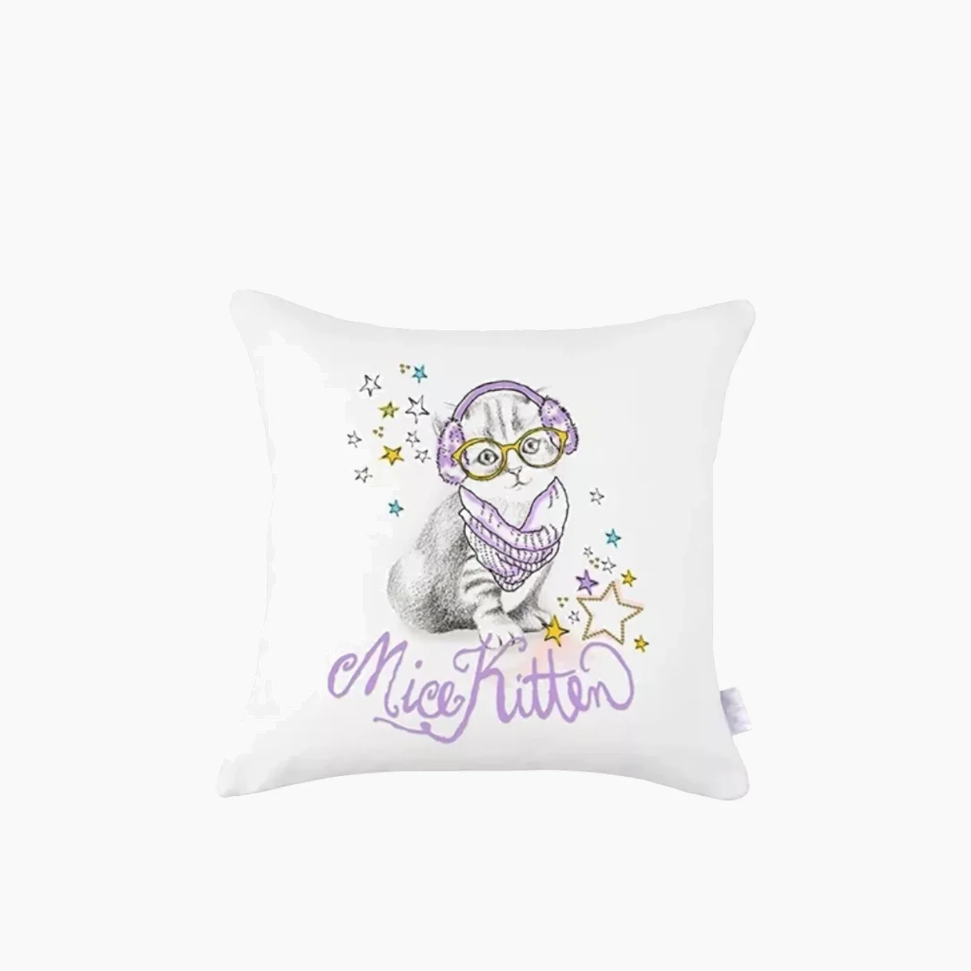 Nova Home Styleart Cushion Cover