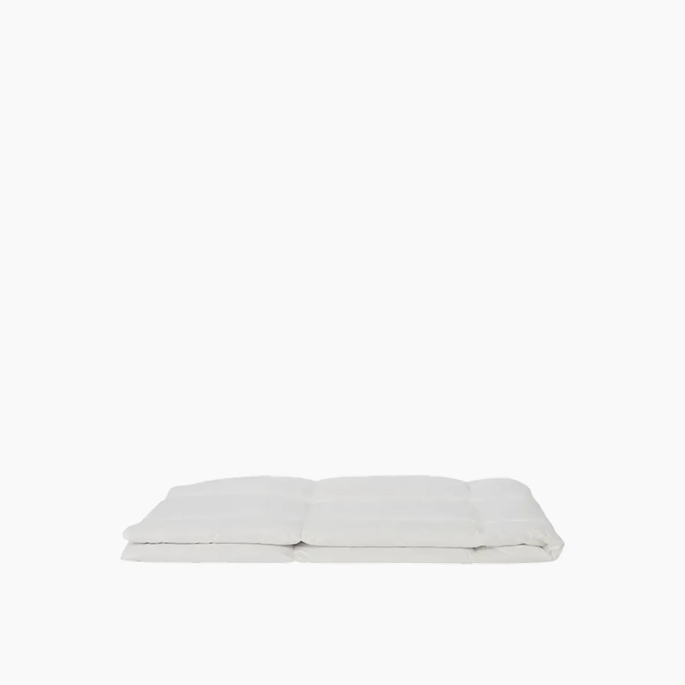 Nova Home Tencel Summer Comforter