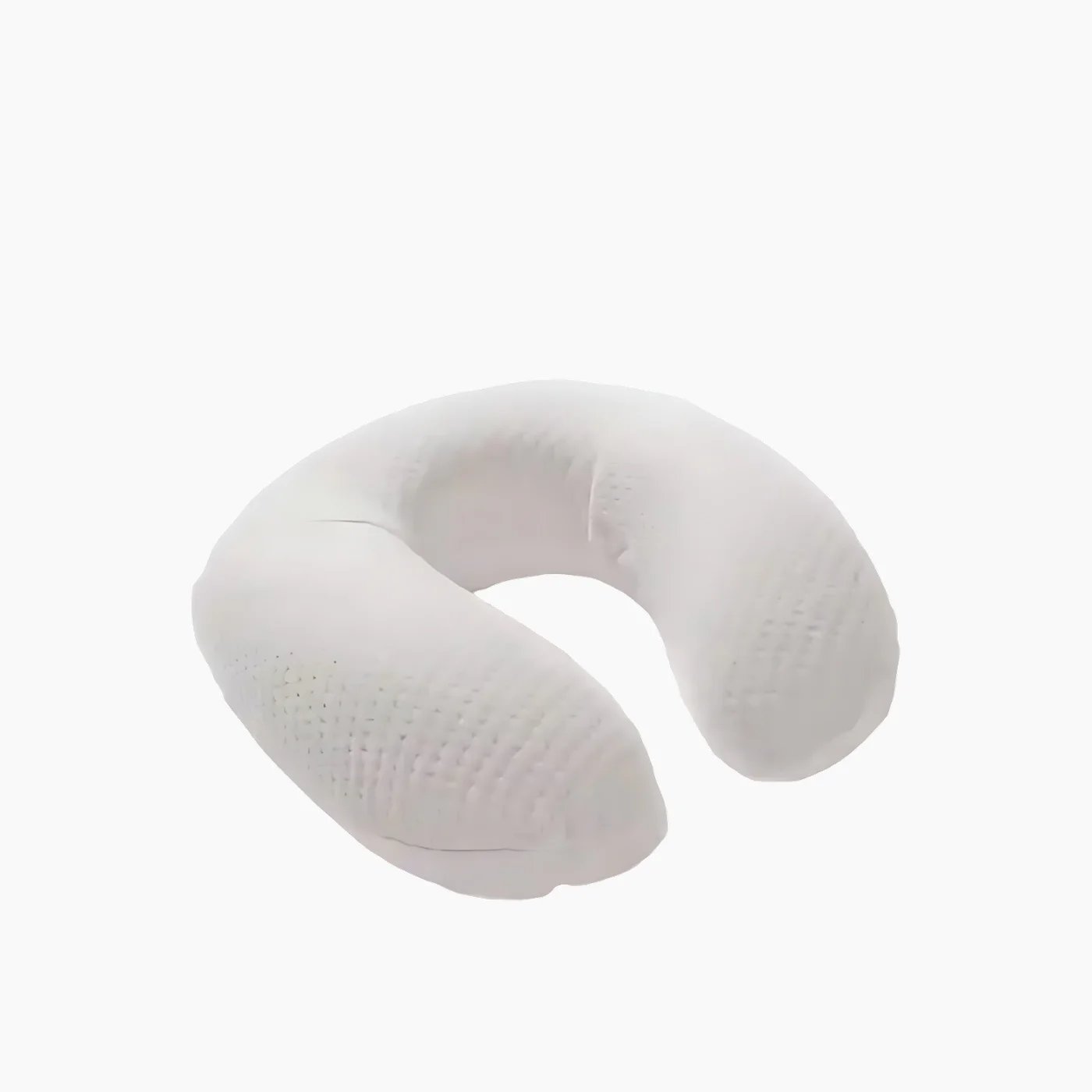 Nova Home Travel Pillow