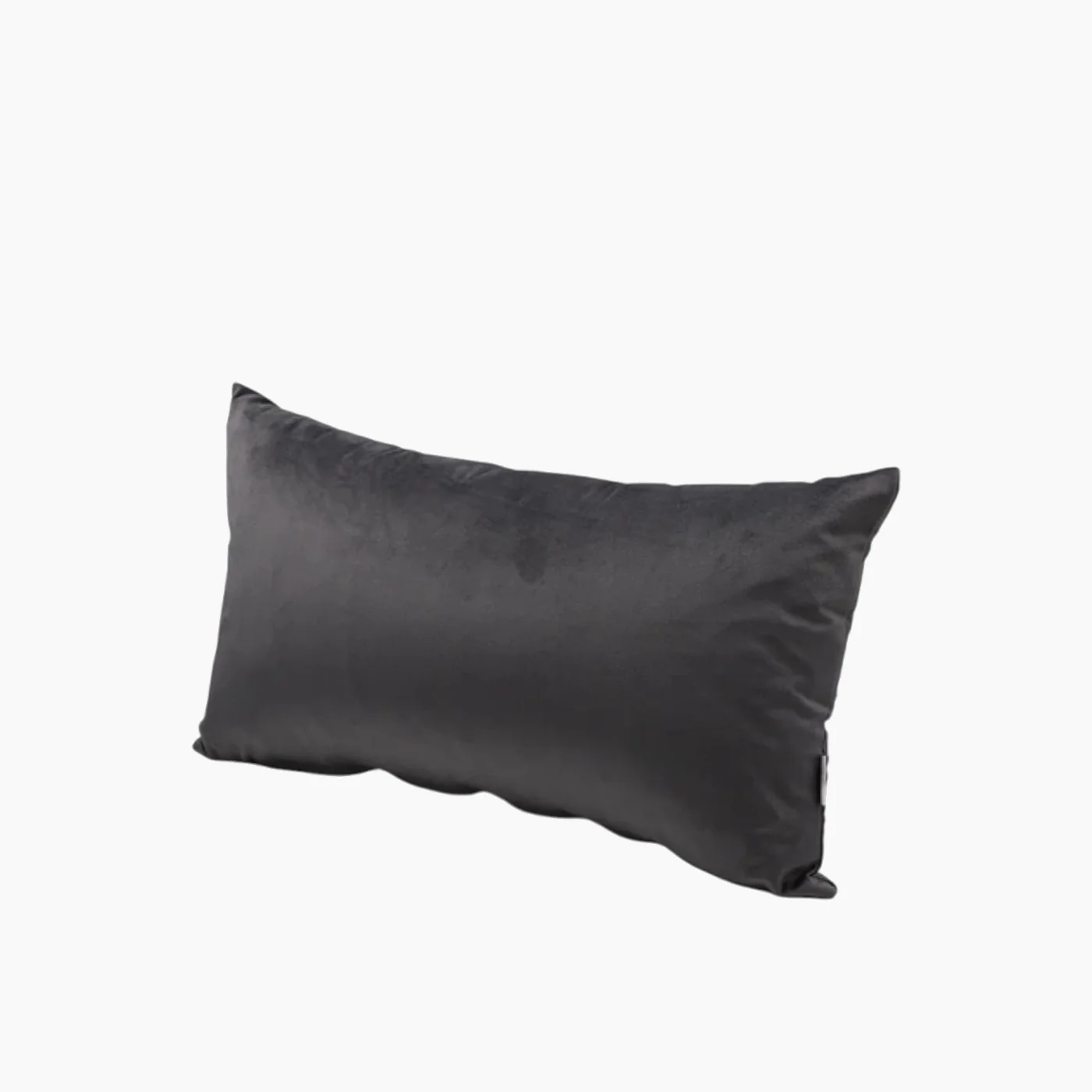 Nova Home Venice Cushion Cover - Image 2