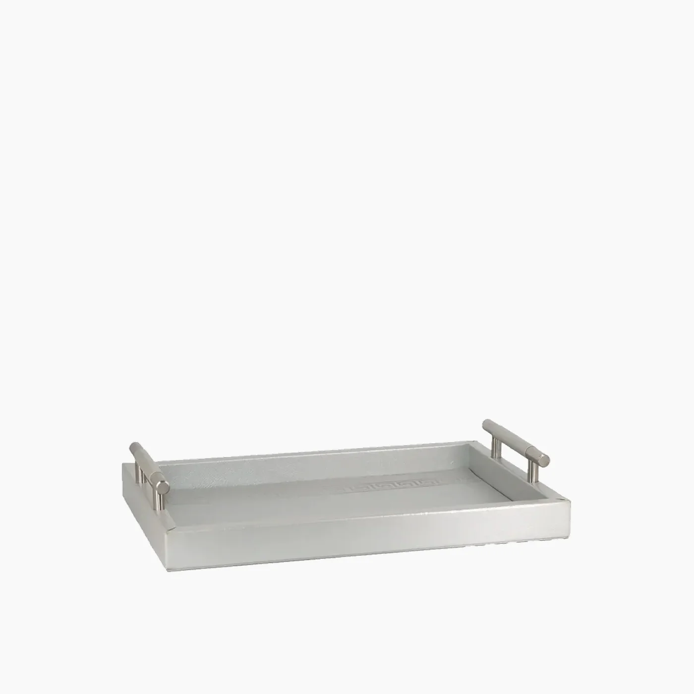 Nova Home Versace Rectangular Tray