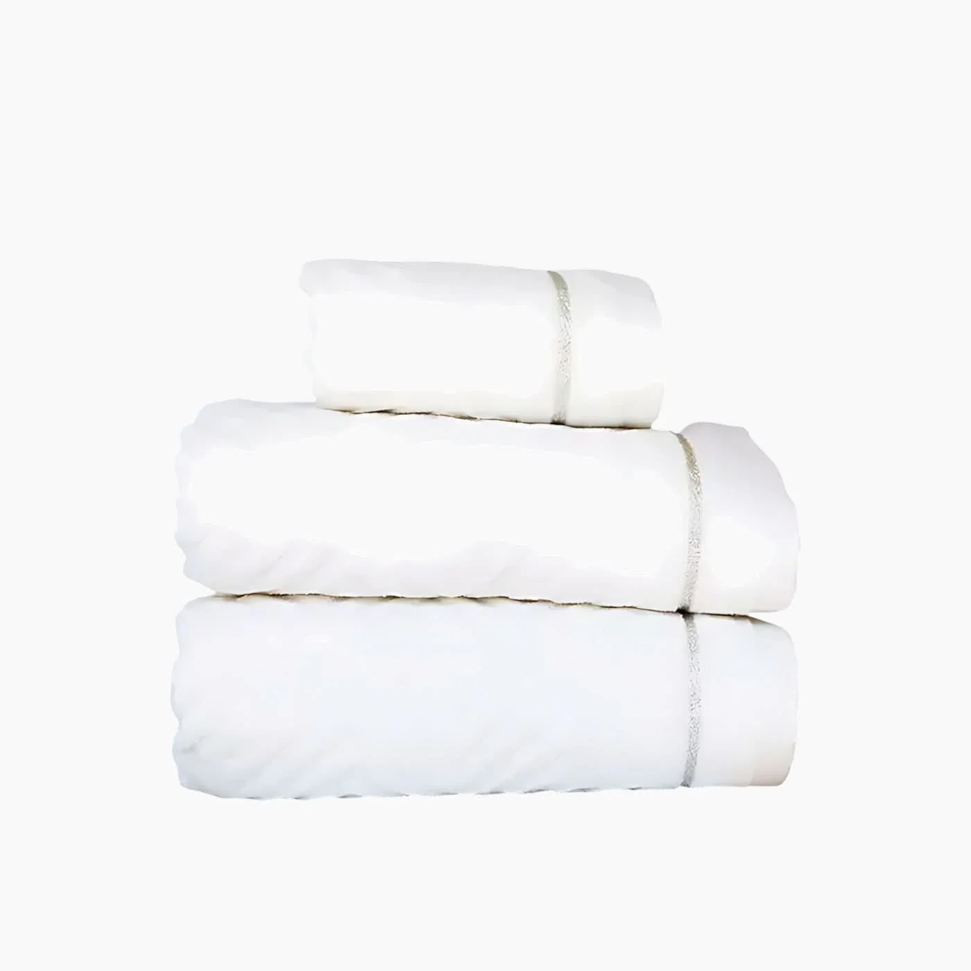 Nova Home Versace Bath Towel - Image 3