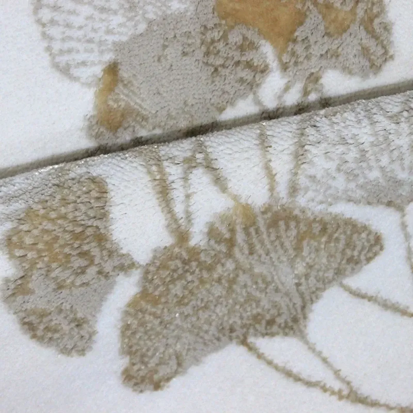 Nova Home Walen Cotton Bath Rug Set - Image 4